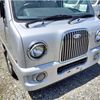subaru sambar-dias-wagon 2000 CFJ1558761 image 11