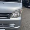 daihatsu hijet-truck 2014 CFJ1730956 image 14