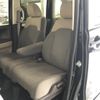 honda n-box 2018 CFJ1545064 image 21