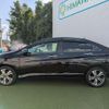 honda grace 2015 CFJ1706922 image 19