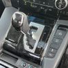 toyota alphard 2020 CFJ1731039 image 20