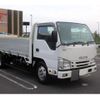 isuzu elf-truck 2018 CFJ1679996 image 1