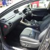 lexus nx 2017 CFJ1546029 image 25