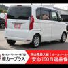 honda n-box 2018 -HONDA--N BOX DBA-JF3--JF3-1151760---HONDA--N BOX DBA-JF3--JF3-1151760- image 2