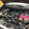 nissan x-trail 2010 -NISSAN--X-Trail LDA-DNT31--DNT31-201651---NISSAN--X-Trail LDA-DNT31--DNT31-201651- image 19