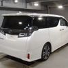 toyota vellfire 2019 -TOYOTA--Vellfire AGH30W-0251899---TOYOTA--Vellfire AGH30W-0251899- image 2