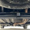 toyota sienta 2019 -TOYOTA--Sienta DBA-NSP170G--NSP170-7189560---TOYOTA--Sienta DBA-NSP170G--NSP170-7189560- image 20