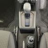 suzuki jimny-sierra 2025 -SUZUKI--Jimny Sierra 3BA-JB74W--JB74W-233546---SUZUKI--Jimny Sierra 3BA-JB74W--JB74W-233546- image 4
