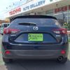 mazda axela 2015 -MAZDA--Axela DBA-BM5FS--BM5FS-301425---MAZDA--Axela DBA-BM5FS--BM5FS-301425- image 11