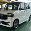 honda n-box 2025 GOO_JP_700060017330250625002 image 2