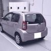 toyota passo 2015 -TOYOTA 【京都 503ﾂ6854】--Passo KGC30-0225415---TOYOTA 【京都 503ﾂ6854】--Passo KGC30-0225415- image 2