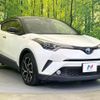 toyota c-hr 2018 -TOYOTA--C-HR DAA-ZYX10--ZYX10-2126405---TOYOTA--C-HR DAA-ZYX10--ZYX10-2126405- image 15