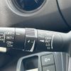 honda n-box 2021 -HONDA--N BOX 6BA-JF4--JF4-1218067---HONDA--N BOX 6BA-JF4--JF4-1218067- image 12