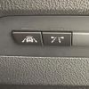 bmw 1-series 2016 quick_quick_1S20_WBA1S52040V842767 image 7