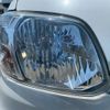 daihatsu tanto 2014 quick_quick_DBA-LA600S_LA600S-0138690 image 9