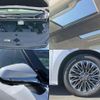 lexus lexus-others 2024 quick_quick_5AA-TAWH15W_TAWH15-0001176 image 8