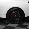 bmw m4 2024 CFJ1539040 image 18