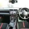 subaru brz 2022 -SUBARU 【千葉 332ﾂ2201】--BRZ 3BA-ZD8--ZD8-006109---SUBARU 【千葉 332ﾂ2201】--BRZ 3BA-ZD8--ZD8-006109- image 28