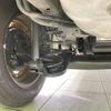mazda demio 2009 -MAZDA--Demio DBA-DE3FS--DE3FS-189727---MAZDA--Demio DBA-DE3FS--DE3FS-189727- image 20