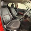 mazda cx-3 2016 CFJ1854275 image 5