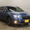 subaru xv 2017 CFJ1657617 image 20