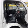 daihatsu hijet-truck 2017 -DAIHATSU 【土浦 483ｱ8987】--Hijet Truck EBD-S500P--S500P-0071261---DAIHATSU 【土浦 483ｱ8987】--Hijet Truck EBD-S500P--S500P-0071261- image 4