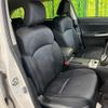 subaru levorg 2016 quick_quick_VM4_VM4-081569 image 10