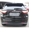 toyota harrier 2019 quick_quick_DBA-ZSU60W_ZSU60-0177315 image 7