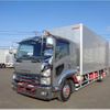 isuzu forward 2018 CFJ0501535 image 3