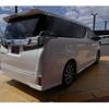 toyota vellfire 2015 quick_quick_AGH30W_AGH30-0037031 image 15