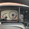 honda n-one 2024 CFJ0320670 image 4