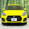 suzuki swift 2018 -SUZUKI--Swift CBA-ZC33S--ZC33S-103954---SUZUKI--Swift CBA-ZC33S--ZC33S-103954- image 15