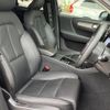volvo xc40 2023 CFJ1573407 image 12