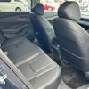 honda accord 2024 CFJ1828398 image 12