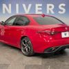 alfa-romeo giulia 2022 quick_quick_95220_ZAREAELN0M7654281 image 15