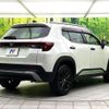 honda honda-others 2025 CFJ1484022 image 17
