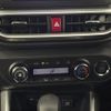 toyota raize 2020 -TOYOTA--Raize 5BA-A210A--A210A-0012258---TOYOTA--Raize 5BA-A210A--A210A-0012258- image 13