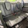 nissan x-trail 2014 -NISSAN--X-Trail DBA-T32--T32-003720---NISSAN--X-Trail DBA-T32--T32-003720- image 11