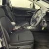subaru impreza-wagon 2014 -SUBARU--Impreza Wagon DBA-GP3--GP3-014861---SUBARU--Impreza Wagon DBA-GP3--GP3-014861- image 14