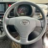 toyota pixis-van 2016 -TOYOTA--Pixis Van EBD-S331M--S331M-0010801---TOYOTA--Pixis Van EBD-S331M--S331M-0010801- image 23