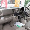 suzuki every 2008 -SUZUKI 【愛媛 480】--Every EBD-DA64V--DA64V-313249---SUZUKI 【愛媛 480】--Every EBD-DA64V--DA64V-313249- image 15