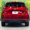 mazda cx-5 2018 -MAZDA--CX-5 3DA-KF2P--KF2P-217138---MAZDA--CX-5 3DA-KF2P--KF2P-217138- image 16