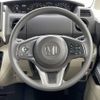 honda n-box 2019 -HONDA--N BOX DBA-JF3--JF3-1240407---HONDA--N BOX DBA-JF3--JF3-1240407- image 9