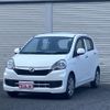 daihatsu mira-e-s 2016 quick_quick_DBA-LA300S_LA300S-1401401 image 1