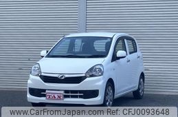 daihatsu mira-e-s 2016 quick_quick_DBA-LA300S_LA300S-1401401