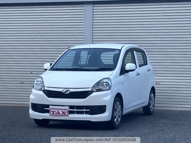 daihatsu mira-e-s 2016 quick_quick_DBA-LA300S_LA300S-1401401 image 1