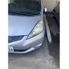 honda fit 2008 -HONDA--Fit DBA-GE6--GE6-1049484---HONDA--Fit DBA-GE6--GE6-1049484- image 22