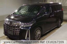 toyota alphard 2020 -TOYOTA--Alphard DBA-GGH30W--GGH30-0035786---TOYOTA--Alphard DBA-GGH30W--GGH30-0035786-