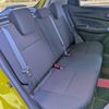 suzuki swift 2019 CFJ1645031 image 4