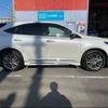 toyota harrier 2017 -TOYOTA 【名変中 】--Harrier ZSU60W--0115192---TOYOTA 【名変中 】--Harrier ZSU60W--0115192- image 25